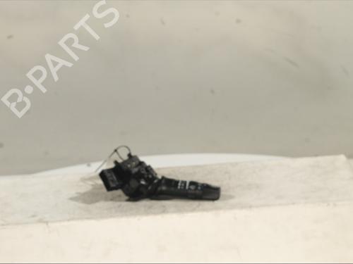 Used Steering column stalk Steering column stalk KIA PICANTO II (TA) 1.0 (67 hp) 29930130 29930130