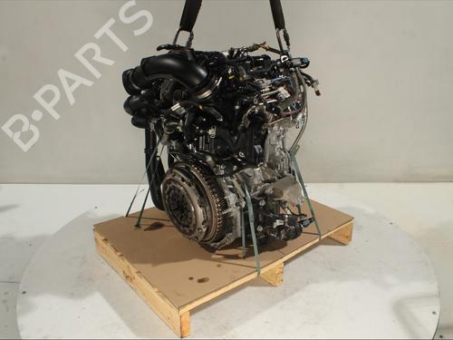 Engine NISSAN JUKE (F16_) 1.0 | BP32874067M1 - Image 5