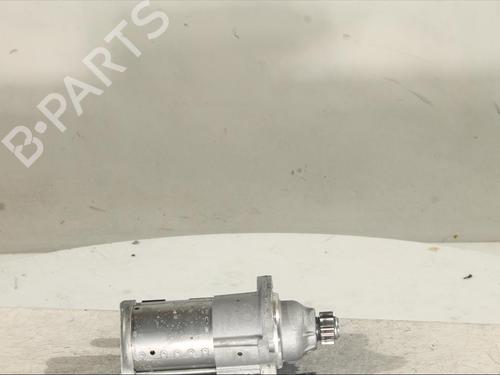 Startmotor VW T-ROC (A11, D11)  | BP18416459M8 