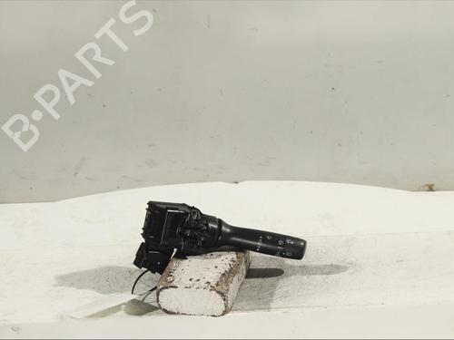 Used Steering column stalk Steering column stalk PEUGEOT 108 1.2 (82 hp) 15136961 15136961