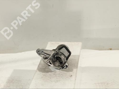 Startmotor RENAULT CLIO IV (BH_) 0.9 TCe 90 (BHNF, BHMA, BHMH, BHJK, BHJR) (90 hp) 11906094