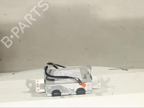 Electronic module NISSAN QASHQAI III (J12) 1.5 VC-T e-Power | BP24352079M83 - Image 2