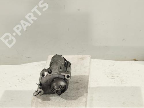 Starter CITROËN BERLINGO / BERLINGO FIRST MPV (MF_, GJK_, GFK_) 1.9 D (MFWJZ) | BP11906851M8 