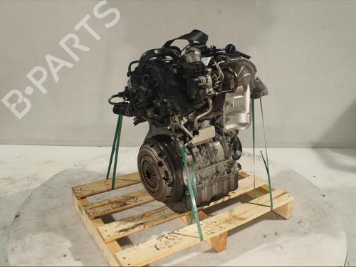 Engine SEAT ARONA (KJ7, KJP)  | BP15472039M1 