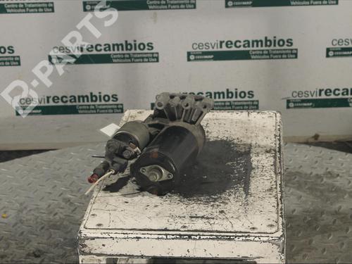 Starter MINI MINI (R56) One | BP11900476M8 