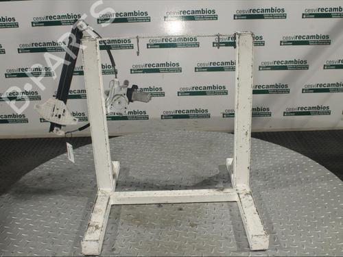 BP12077663C25 main image