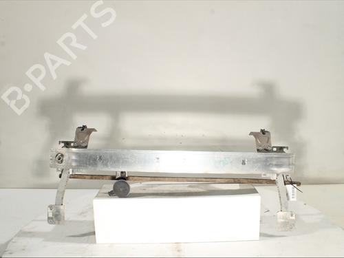 tvrbjlke-citroen-c3-iii-sx-2016-32874162 main image