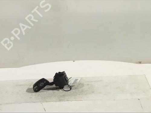 Used Steering column stalk Steering column stalk BMW 5 (E60) 530 d (218 hp) 11982370 11982370