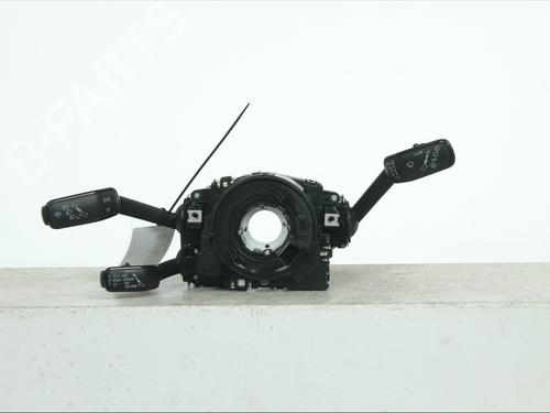 Used Steering column stalk Steering column stalk SEAT LEON ST (5F8) 2.0 Cupra (290 hp) 40241132 40241132