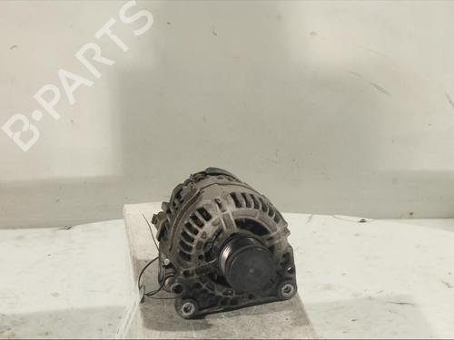 Alternator SEAT CORDOBA (6L2)  | BP17513081M7 