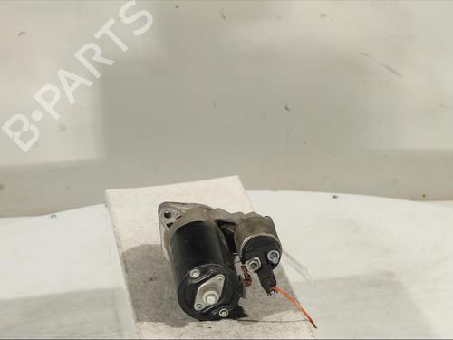 Starter KIA CARENS IV 1.6 GDi | BP23336399M8 - Image 4