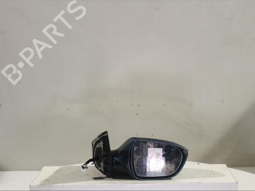 Used Right mirror Right mirror HYUNDAI i40 I (VF) 1.7 CRDi (116 hp) 33418036 33418036