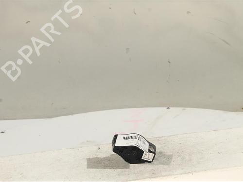 Headlight switch AUDI A5 Sportback (8TA) 2.0 TDI | BP27669031I24 - Image 2