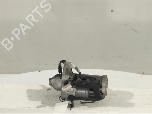 Used Starter FORD FOCUS IV (HN) 1.5 EcoBlue (120 hp) 13252798
