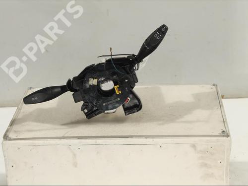 Ratstangsstang FORD FIESTA V (JH_, JD_) [2001-2014]  11903150