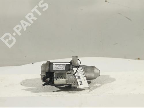 Used Starter MERCEDES-BENZ CLA Coupe (C117) CLA 200 CDI / d (117.308) (136 hp) 11990968
