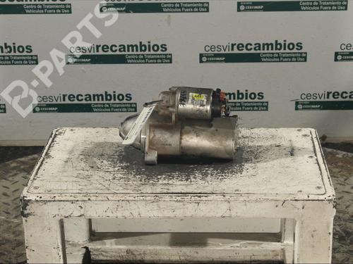 Starter KIA CARENS IV  | BP11898787M8 