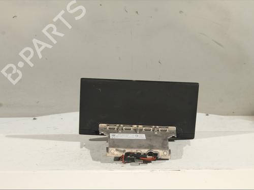 Display monitor AUDI A4 B9 Avant (8W5, 8WD) 35 TDI Mild Hybrid | BP31820087C48