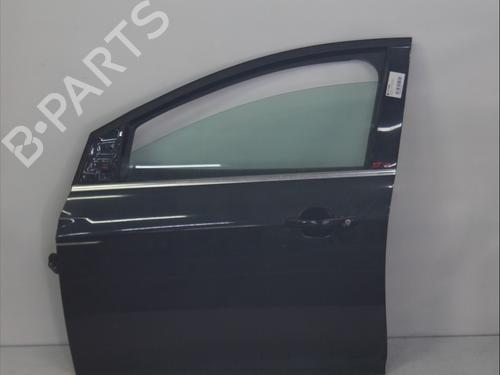 Used Left front door FORD FOCUS III 1.6 TDCi (95 hp) 28367853