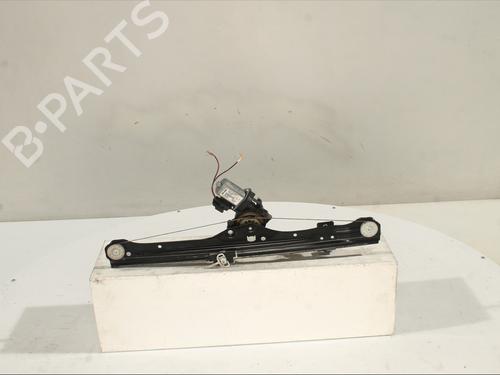 Used Front left window mechanism Front left window mechanism CITROËN JUMPER II Van 2.0 BlueHDi 130 (130 hp) 30332861 30332861