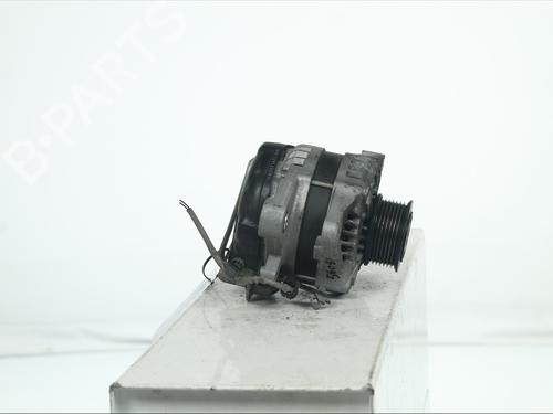 Alternator HONDA HR-V (RU) 1.6 i-DTEC (RU8) | BP35360425M7 - Image 4