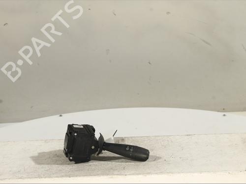 Used Steering column stalk Steering column stalk DACIA LOGAN II 1.2 LPG (75 hp) 29173410 29173410