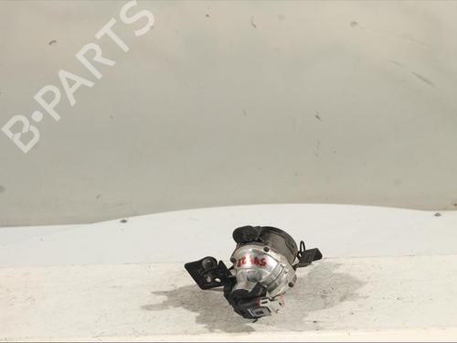 Right front fog light KIA STONIC (YB) 1.2 CVVT | BP27555141C31 - Image 2