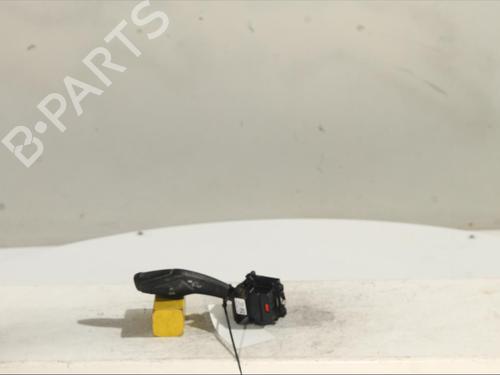 steering-column-stalk-ford-ranger-tke-2011-27375517 main image