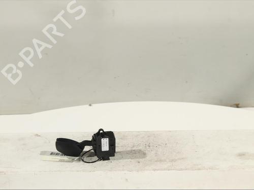 Used Steering column stalk Steering column stalk BMW 5 (E60) 530 d (218 hp) 11982495 11982495