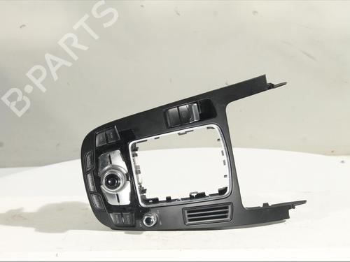 Used Switch AUDI A5 Sportback (8TA) 2.0 TDI (143 hp) 29463021