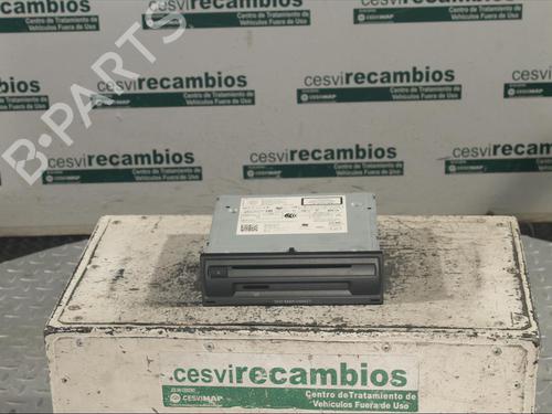 BP11954745M83 main image