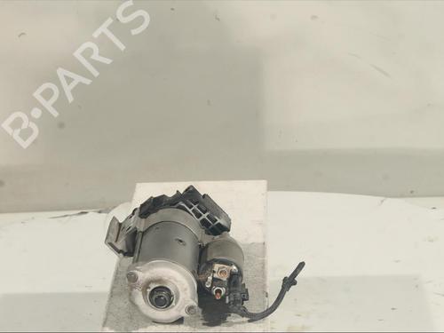 Starter BMW X4 (G02, F98) xDrive 20 d | BP21125449M8 