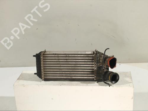 intercooler-peugeot-2008-i-cu_-2013-27730224 main image