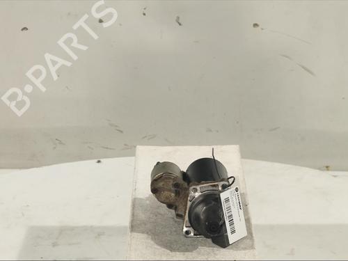 Starter FIAT PANDA (312_, 319_) 1.3 D Multijet (312PXU1A, 312PXW1A) | BP23993886M8 