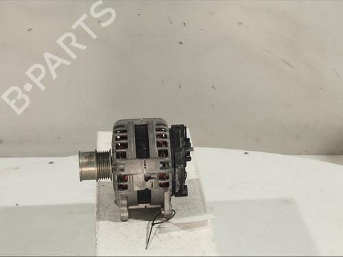 Alternator SEAT ATECA (KH7, KHP) 1.5 TSI | BP32433047M7