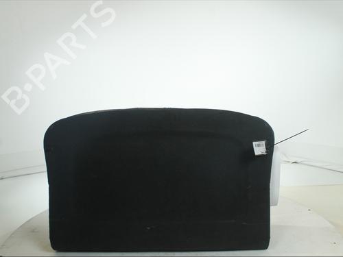 Used Rear parcel shelf Rear parcel shelf 38945039 38945039