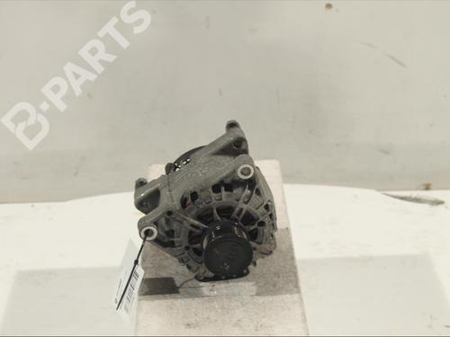 Alternator FORD FIESTA VI (CB1, CCN)  | BP11909984M7 