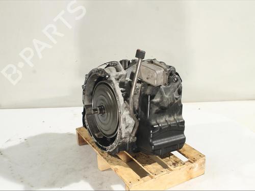 Gearbox MERCEDES-BENZ CLA Shooting Brake (X117)  | BP24218620M3 