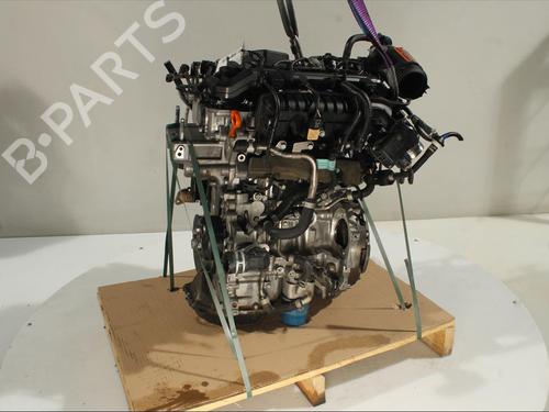 Engine KIA CEED (CD) 1.0 T-GDI | BP28350203M1 