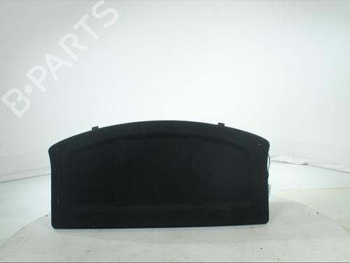 Used Rear parcel shelf Rear parcel shelf HYUNDAI KONA (OS, OSE, OSI) 1.0 T-GDi Hybrid 48V (120 hp) 36246964 36246964