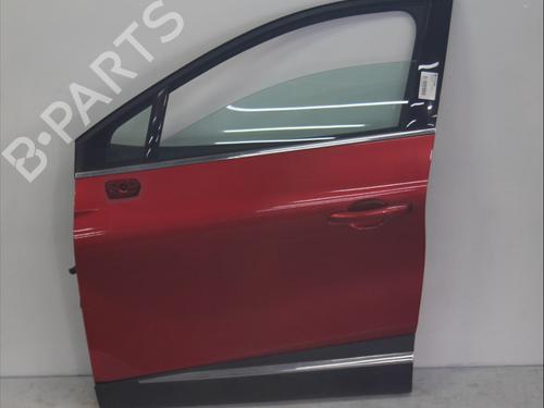 dr-venstre-fortil-renault-captur-ii-hf_-2020-33032257 main image