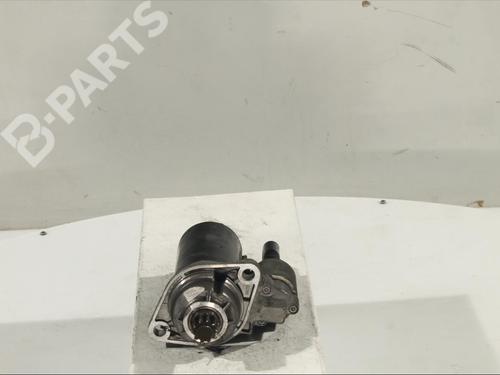 Startmotor VW PASSAT B6 (3C2)  | BP12000982M8 