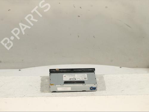 Electronic module AUDI A6 Allroad C8 (4AH) 55 TDI Mild Hybrid quattro | BP32486265M83