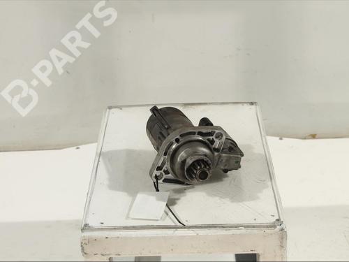 Starter SEAT LEON (1P1)  | BP11981430M8 
