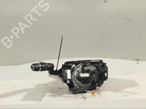 Used Steering column stalk Steering column stalk LAND ROVER RANGE ROVER EVOQUE (L538) 2.2 D (150 hp) 11973363 11973363