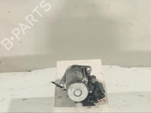 Starter SEAT ATECA (KH7, KHP) 1.6 TDI | BP23993937M8 