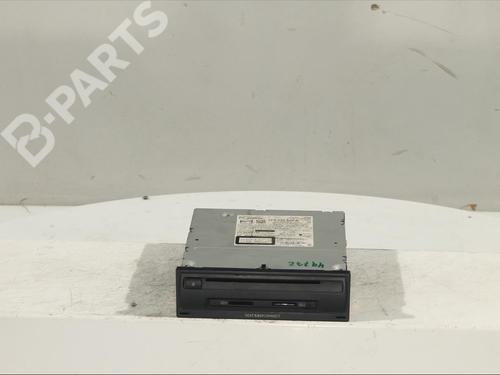 Radio SEAT LEON (5F1) [2012-2021]  12085404