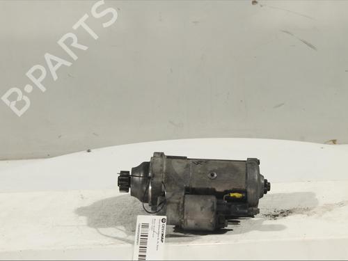 Used Starter Starter SEAT ALTEA (5P1) 1.6 TDI (105 hp) 13473393 13473393