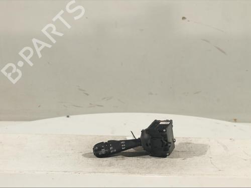 Used Steering column stalk DACIA DUSTER (HS_) 1.5 dCi (HSMC) (107 hp) 13904399