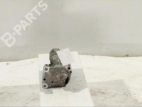 Used Starter PEUGEOT 308 II (LB_, LP_, LW_, LH_, L3_) 1.6 HDi 100 (99 hp) 11903652